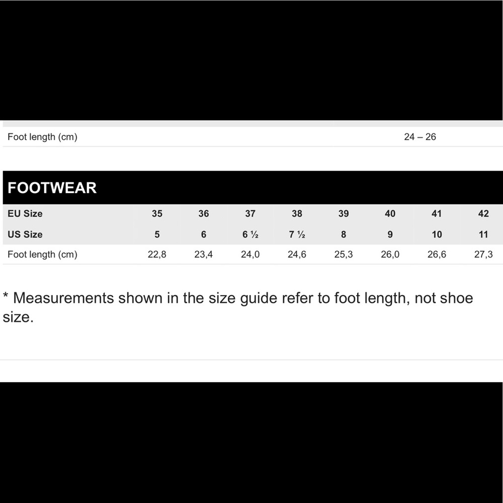 LOW -HEEL CUT-OUT ANKLE BOOTS WITH BUCKLE DETAIL - Picture 8 of 8